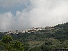 Foto 008